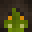 zMacah's head