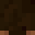 Nessrak's head