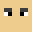 JYJ3343's head
