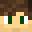 JeffLaFrite's head