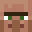 PabloZaid's head