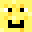 seerPL's head