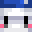 SnoozyIsHere's head