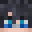 Assassin_Fear's head