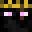 endermenbroski's head