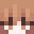 BajlexGames_'s head