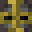 Limicle's head