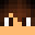 MurkyFeather627's head