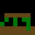 FrosterPoint's head