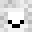 pawelxdd's head