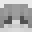PBMAN191's head