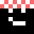 Dxota1's head