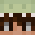 robbinh2013's head