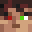 cherrubb's head