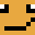 Cihla_1's head