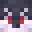 kayen4u's head