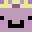 redwordx's head