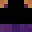 Arlic's head