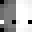 Alioxa212's head