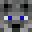 Maelloup64's head