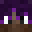 GBE's head