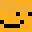 Willi_digger's head
