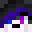 W0o0Kich's head