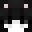 L0up_'s head