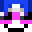 R3cSinner7's head