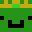 Musti14's head