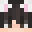 kohi99's head