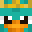 UnknownPlatypus's head