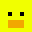 Tostedghost's head