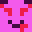 soondae12's head