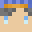 Kriotsu's head