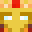 SirRedDragon's head