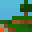 psycosid923's head