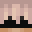 _LO_NG_'s head