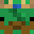 Wojtx25's head
