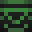 cody28044's head