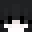 Shadyfc's head