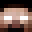 ZiMa1's head