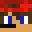 AmrPvP's head