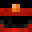 meetu_89's head