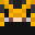 Jqaunny_Test's head