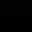 jixman's head