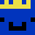 WemmbuXb's head