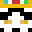amirchik324's head