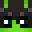 Aspec_pvp's head
