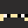 sulfur_block's head